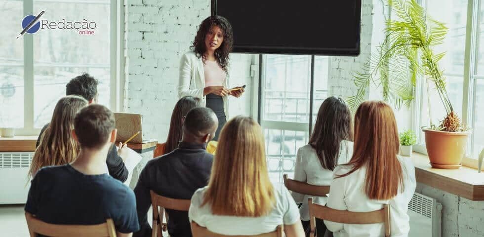 melhorar-escrita-alunos