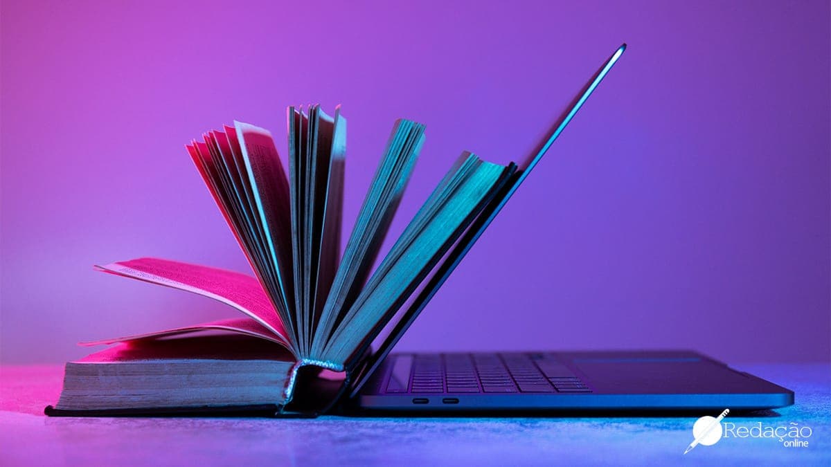 tendências para educação