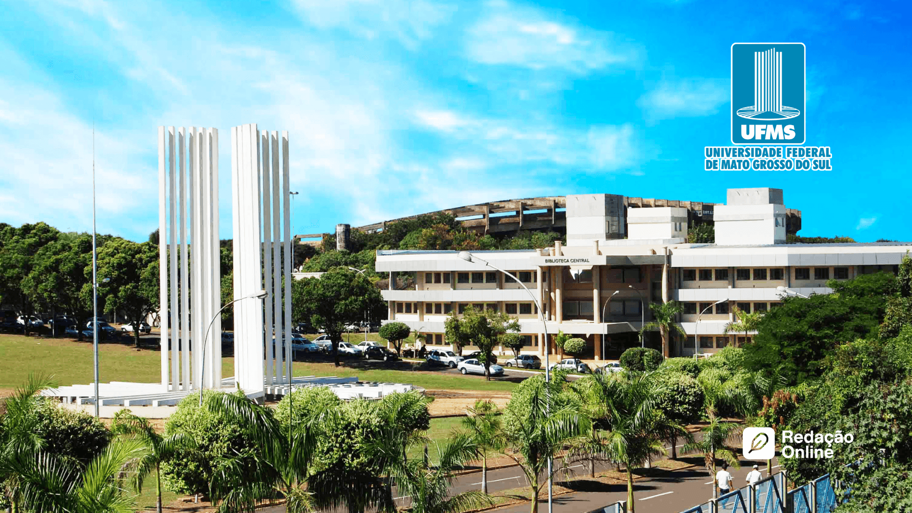 UFMS