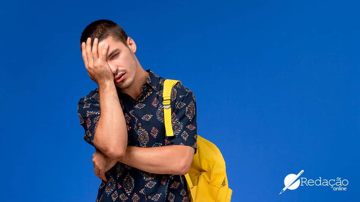 5 dicas para lidar com a pressão pré-vestibular