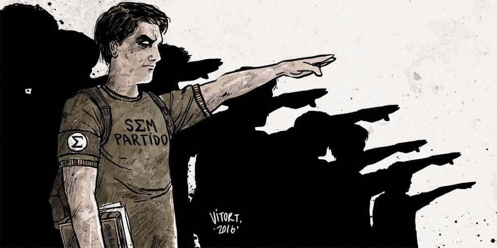 “Escola sem partido” e suas consequências na educação brasileira