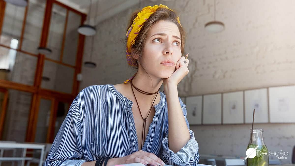 Como escolher o curso ideal para mim?