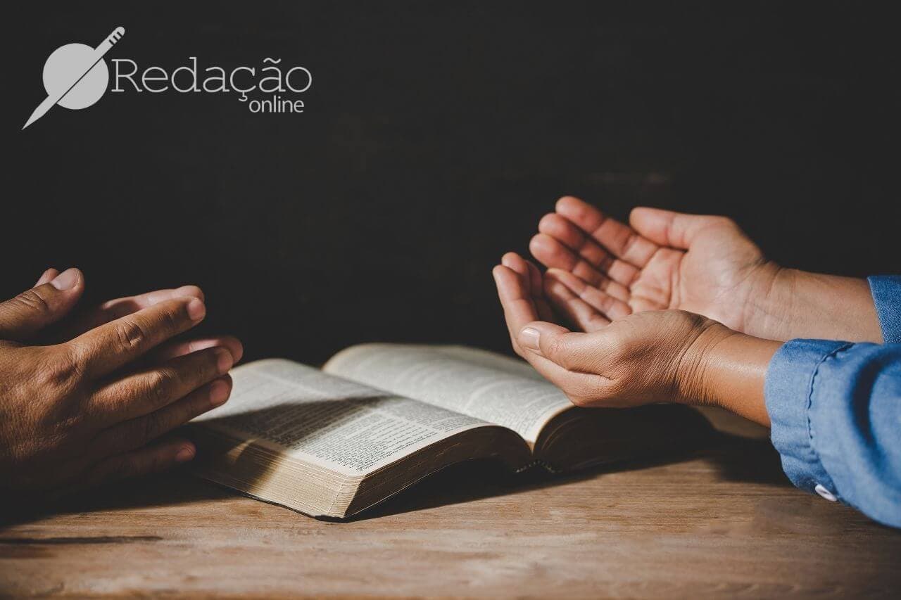 charlatanismo e estelionato religioso