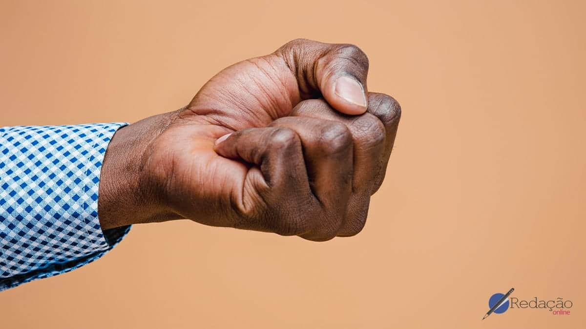 representatividade negra