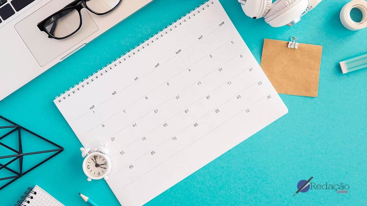 Unicamp 2024: calendário completo e como estudar as obras literárias obrigatórias