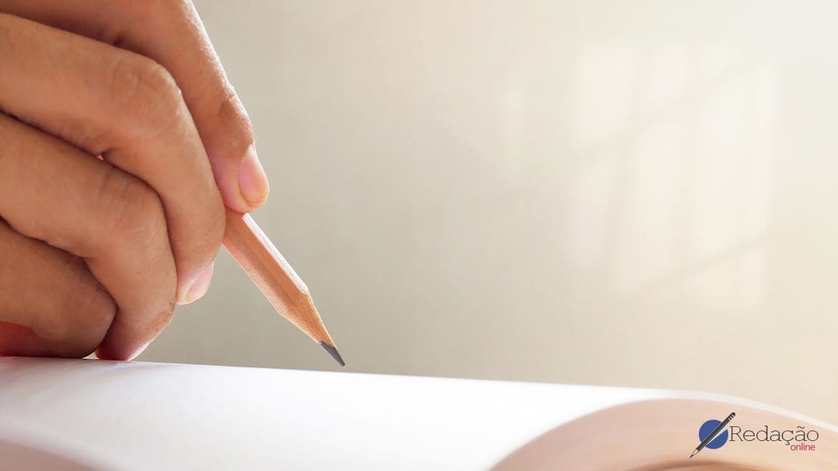 O papel do ensino interdisciplinar na formação acadêmica