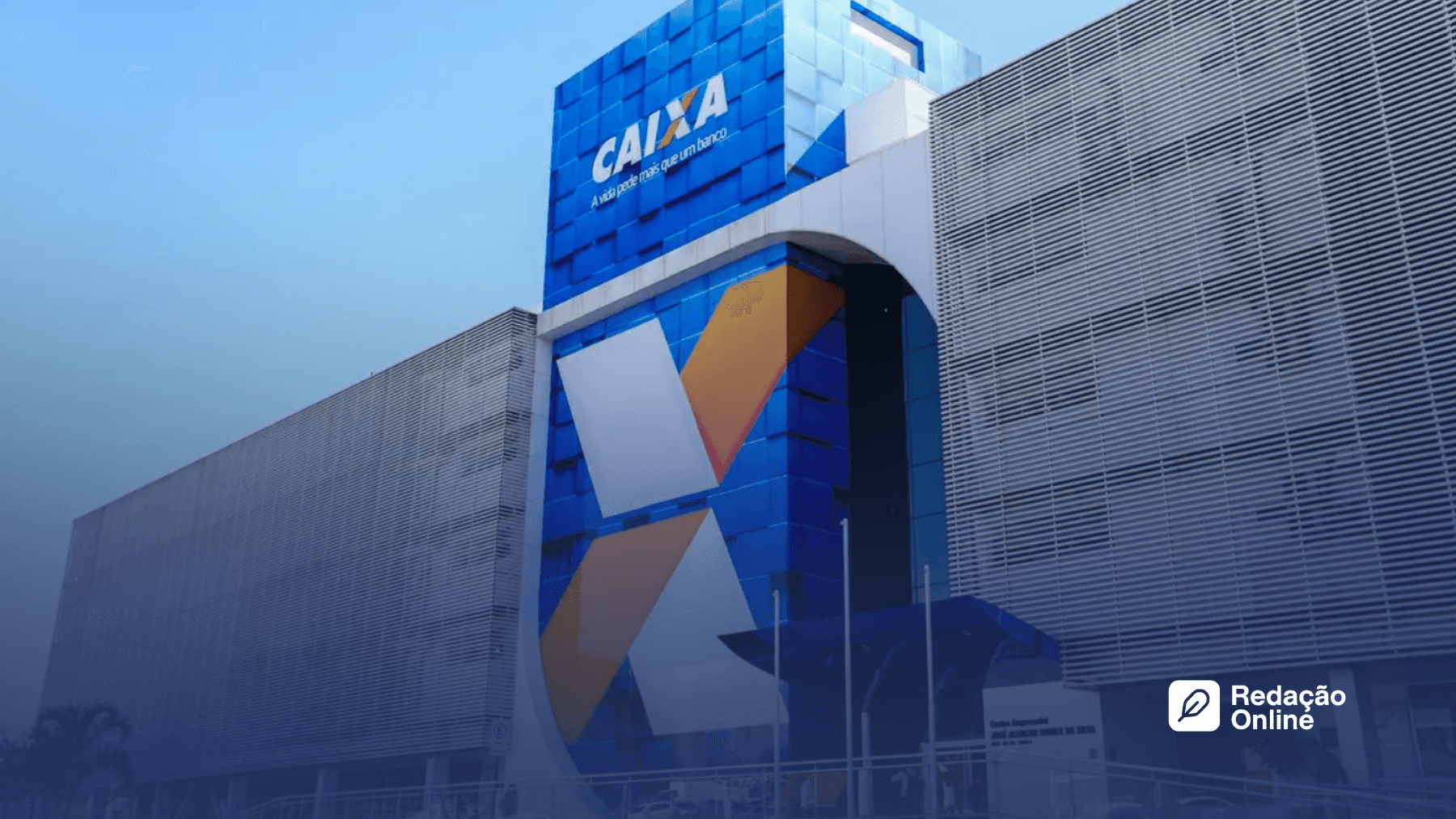 Concurso Caixa