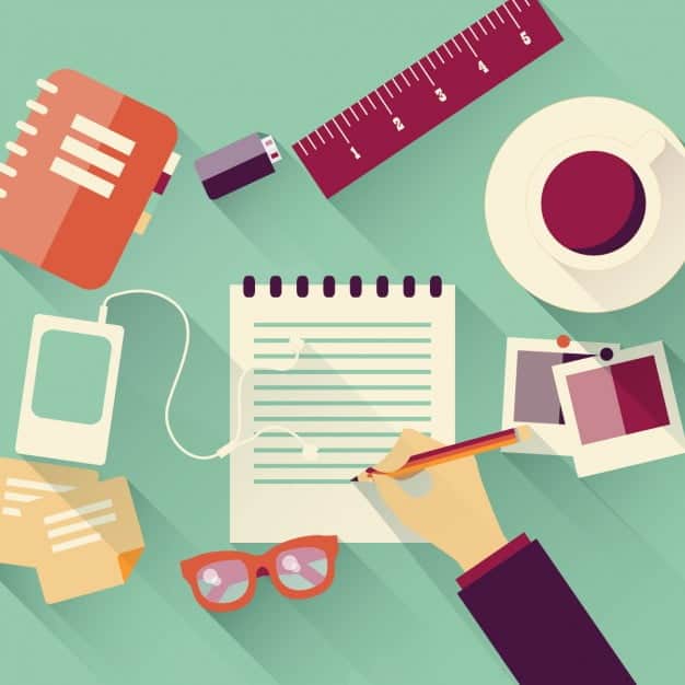 Oráculo Redação ENEM: possíveis temas para 2017