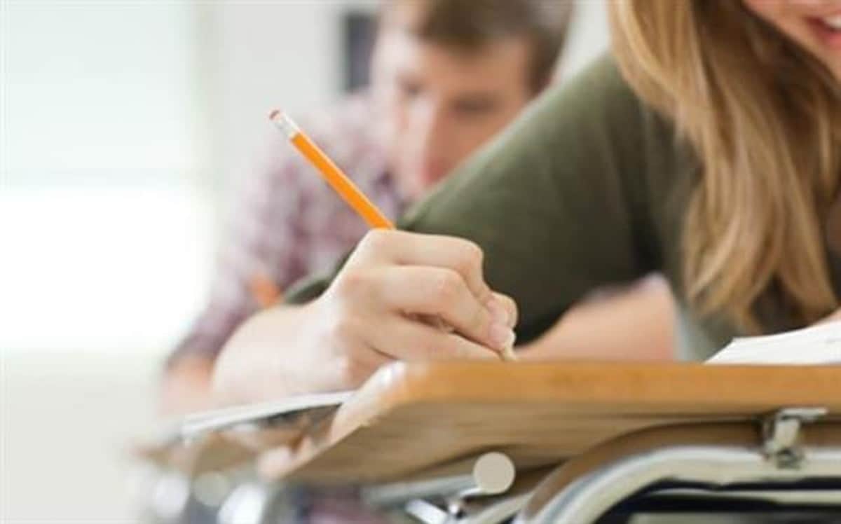 conjunto-de-temas-cobrados-em-vestibulares