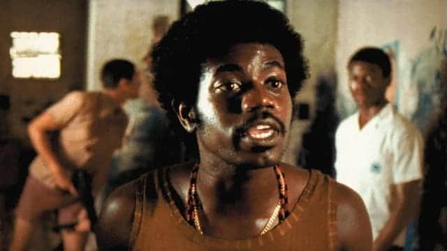 cidade de deus filme zé pequeno tráfico de drogas