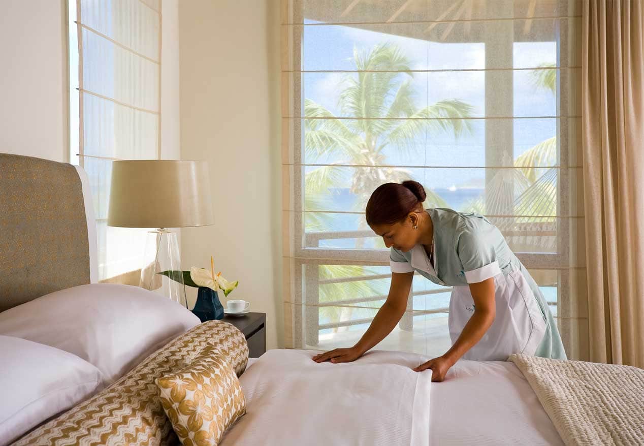 Tema: Empregadas domésticas no Brasil