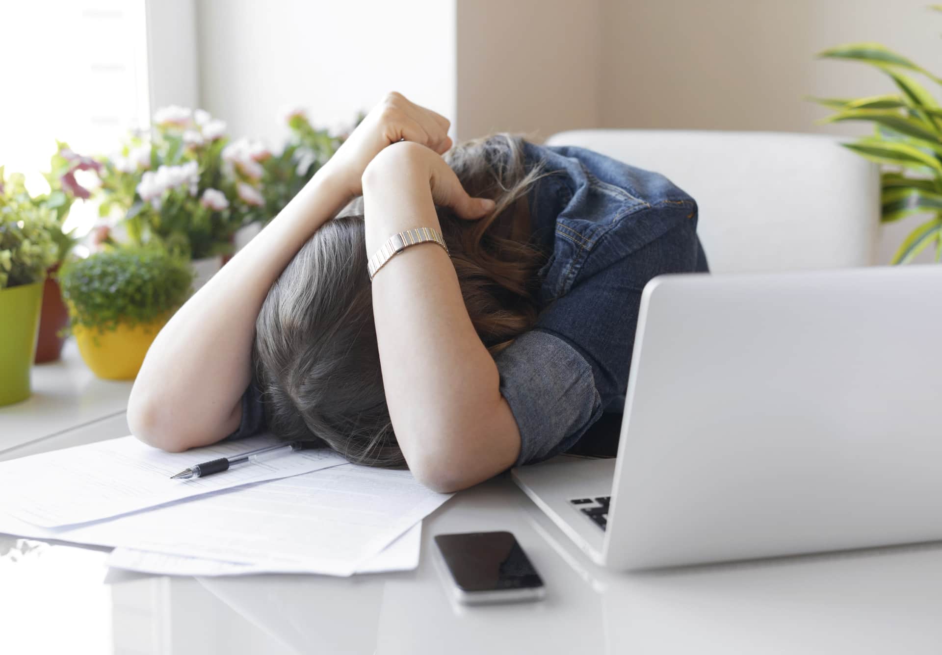 Tema de redação - violência nas escolas