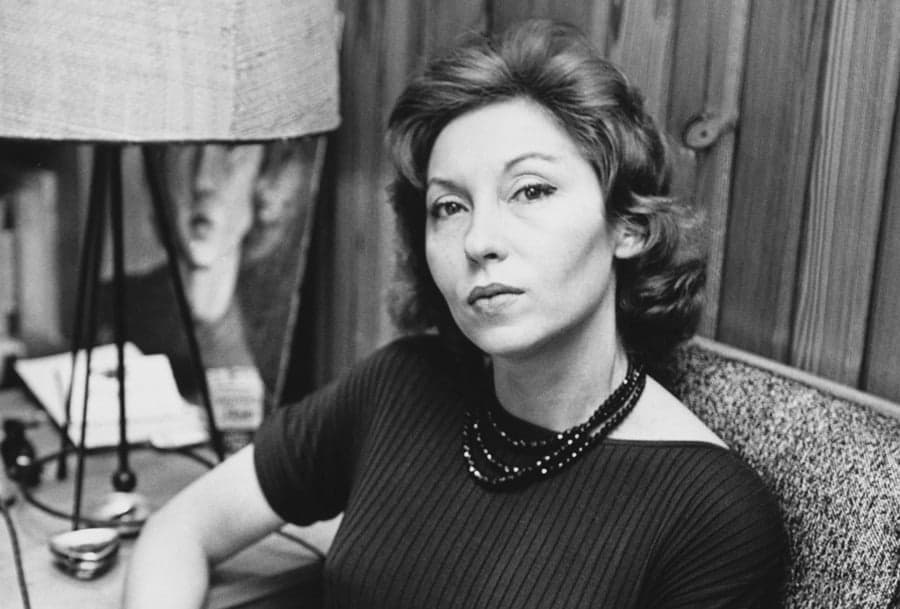 100 anos de Clarice Lispector: Como usar a autora em suas redações?