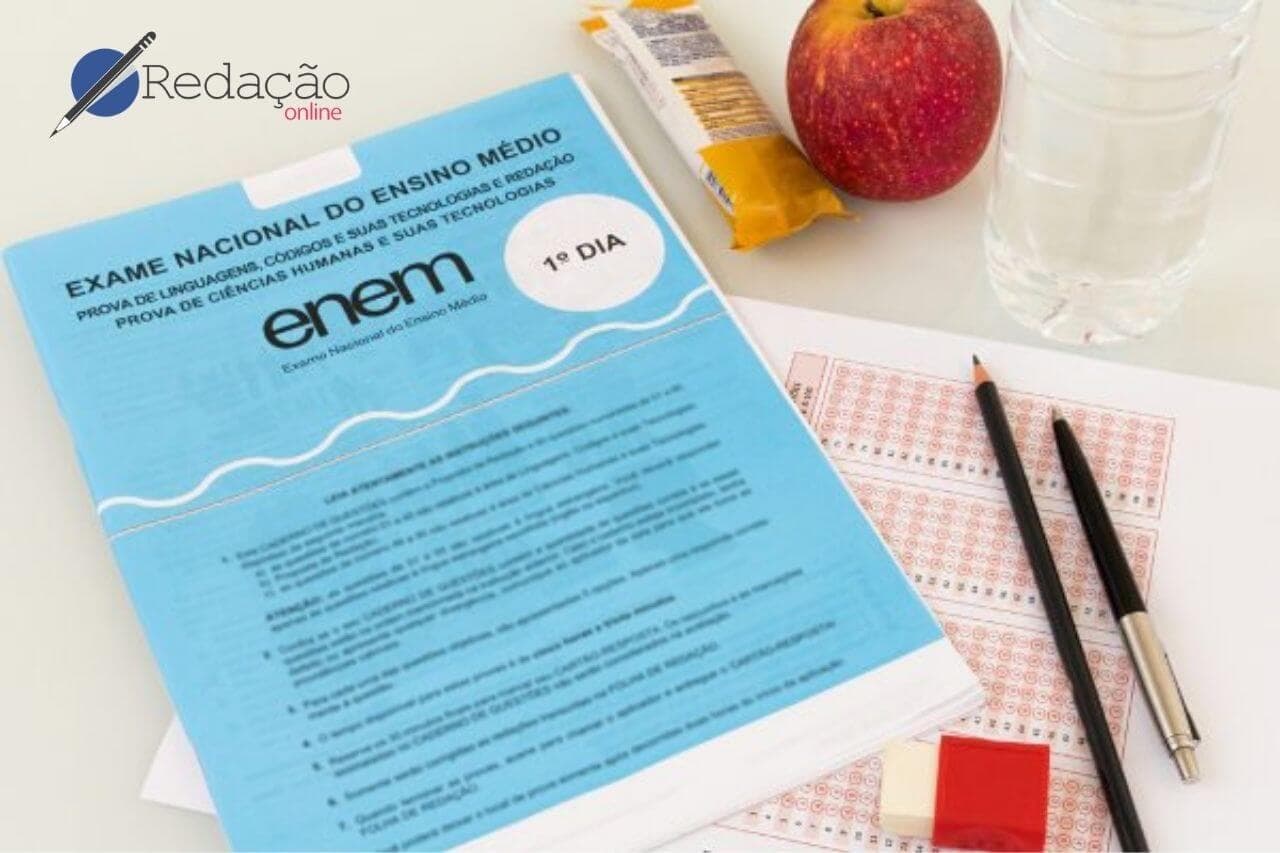 repertórios tema redação enem 2021