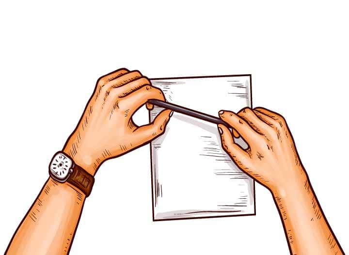 Como planejar os estudos e arrasar na redação