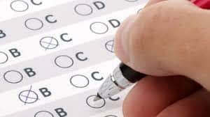 como estudar redação para concursos