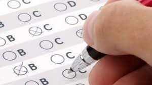 como estudar redação para concursos