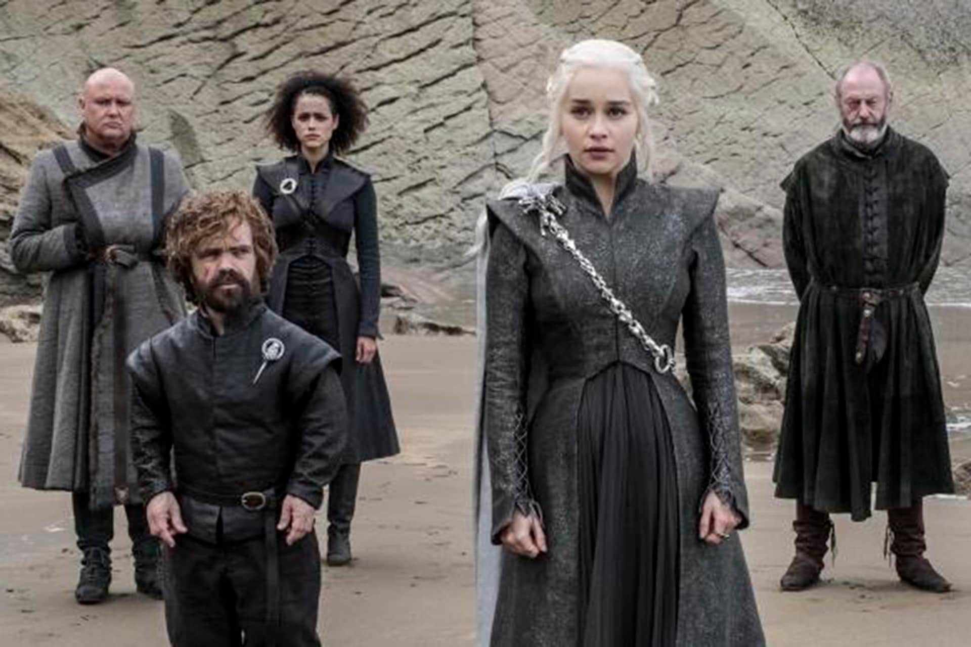 como-usar-a-serie-game-of-thrones-em-suas-redacoes