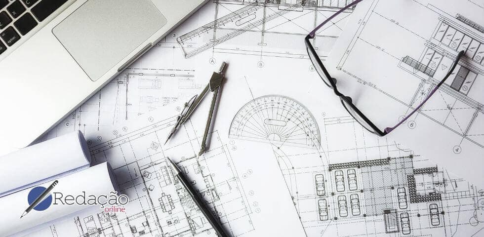 materiais de engenharia mesa