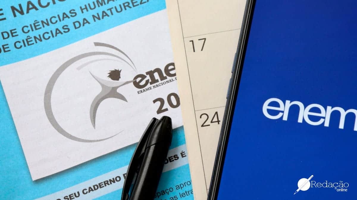 Técnicas de memorização e revisão para o Enem
