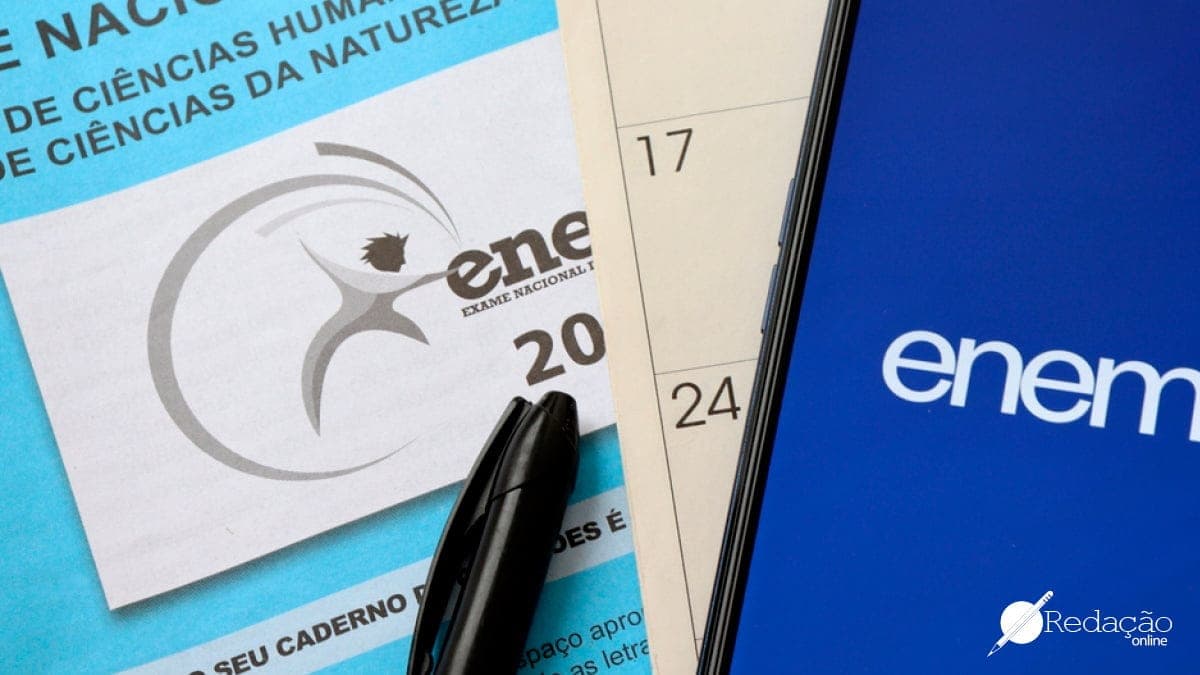 Técnicas de memorização e revisão para o Enem