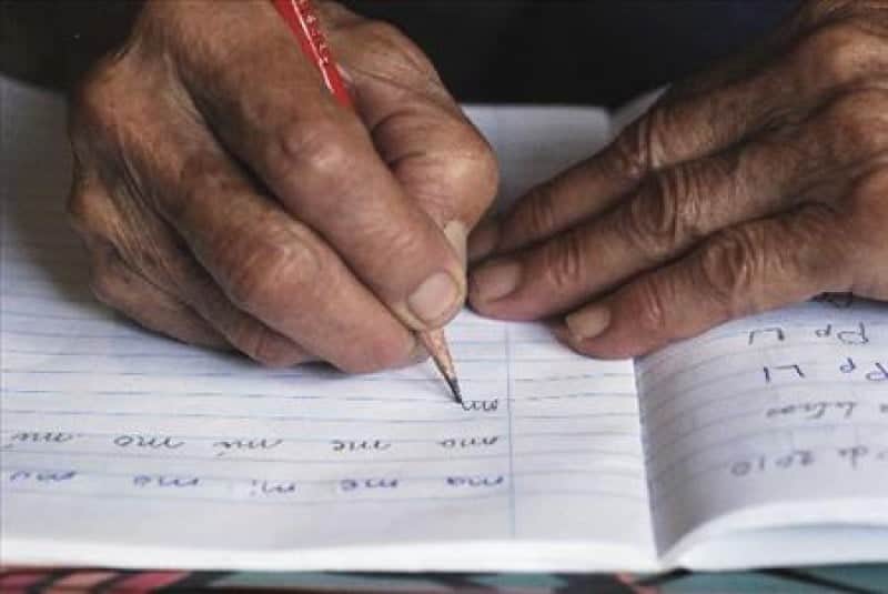 tema-de-redacao-medidas-para-superar-o-analfabetismo-no-brasil