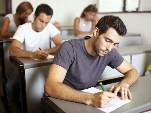 6 dicas para começar a escrever redação do zero