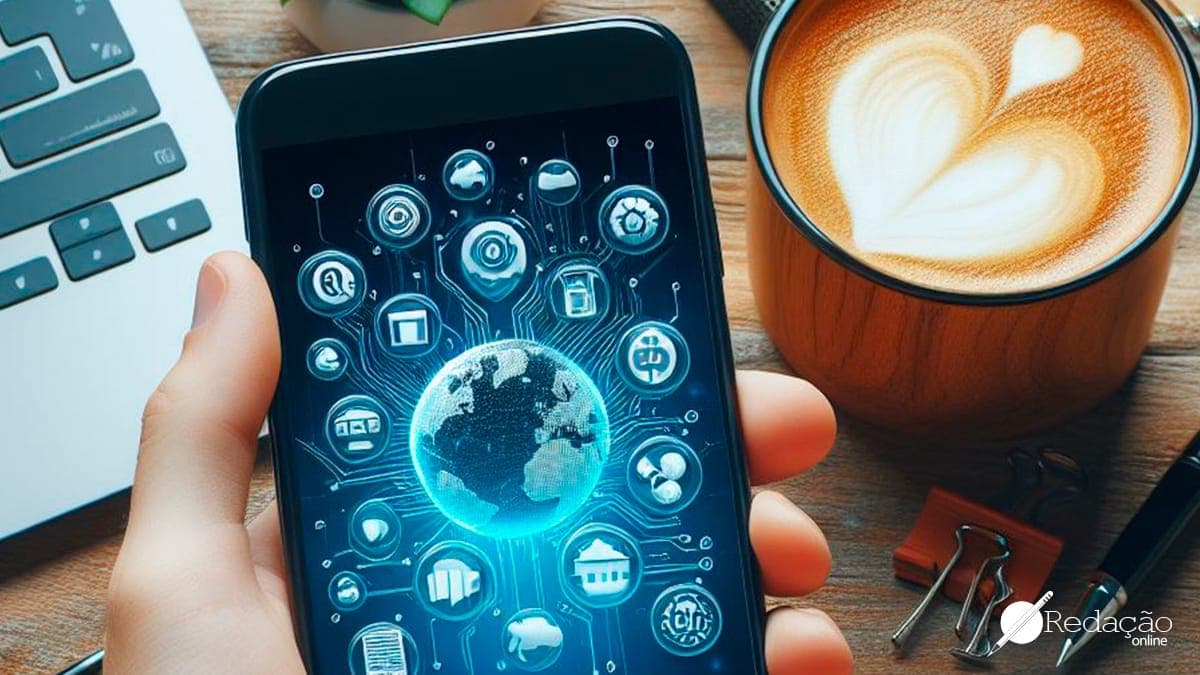 Tema de Redação: Obsolescência programada