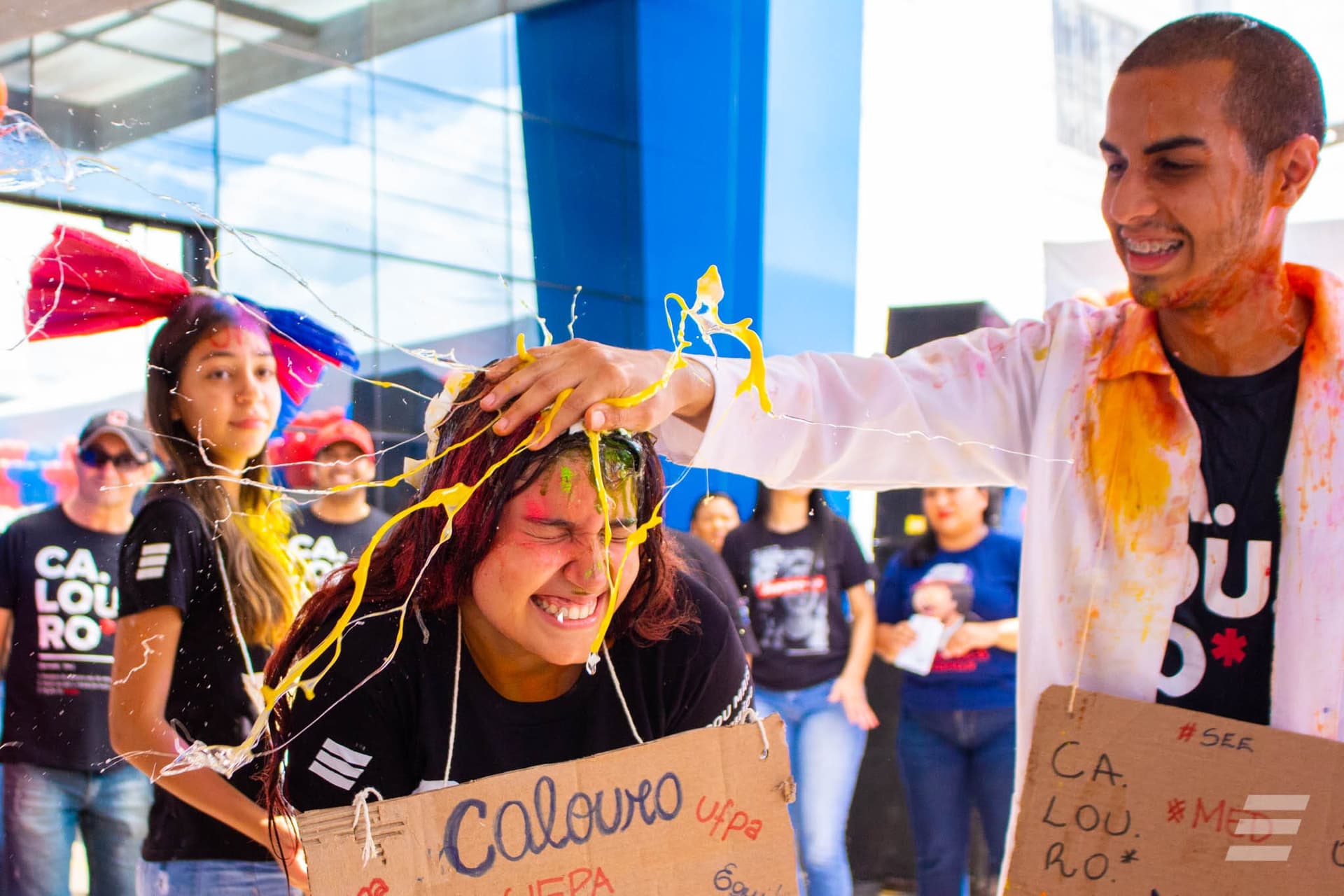 nota enem para passar em medicina