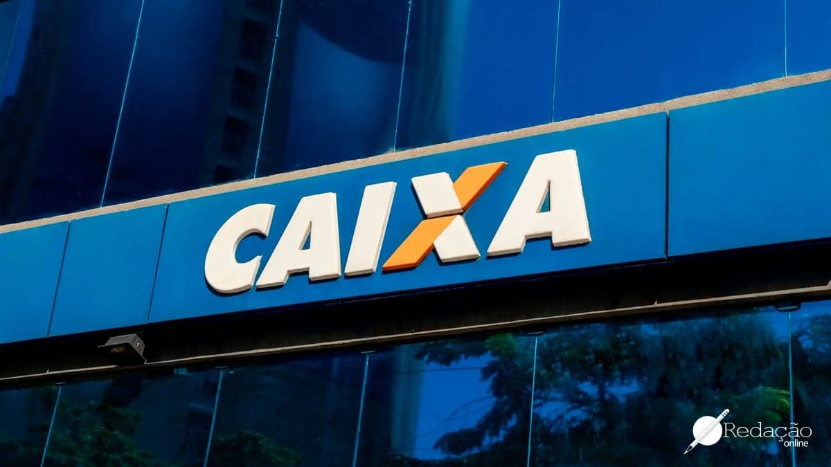 Concurso da Caixa