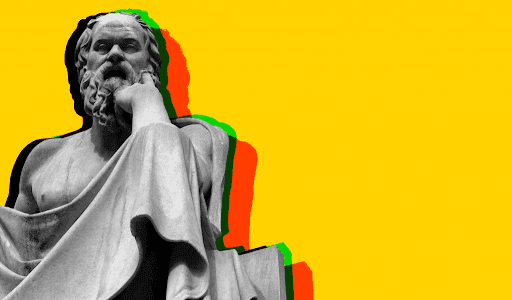 filósofos para usar na redação