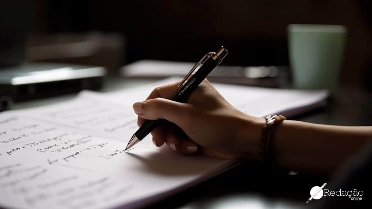 IMAGEM SOBRE ÓRGÃOS DO GOVERNO PARA CITAR NA REDAÇÃO