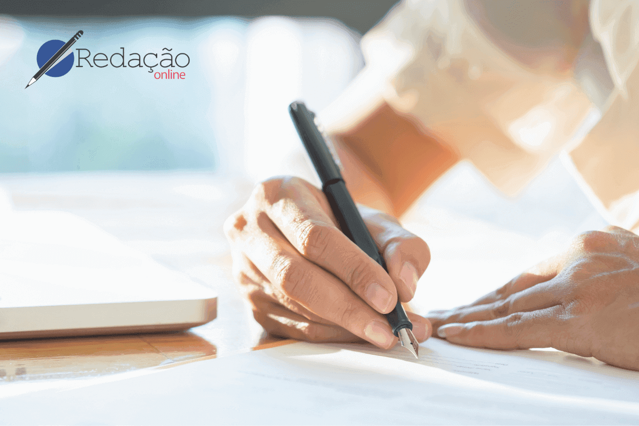 repertórios curingas para usar na redação