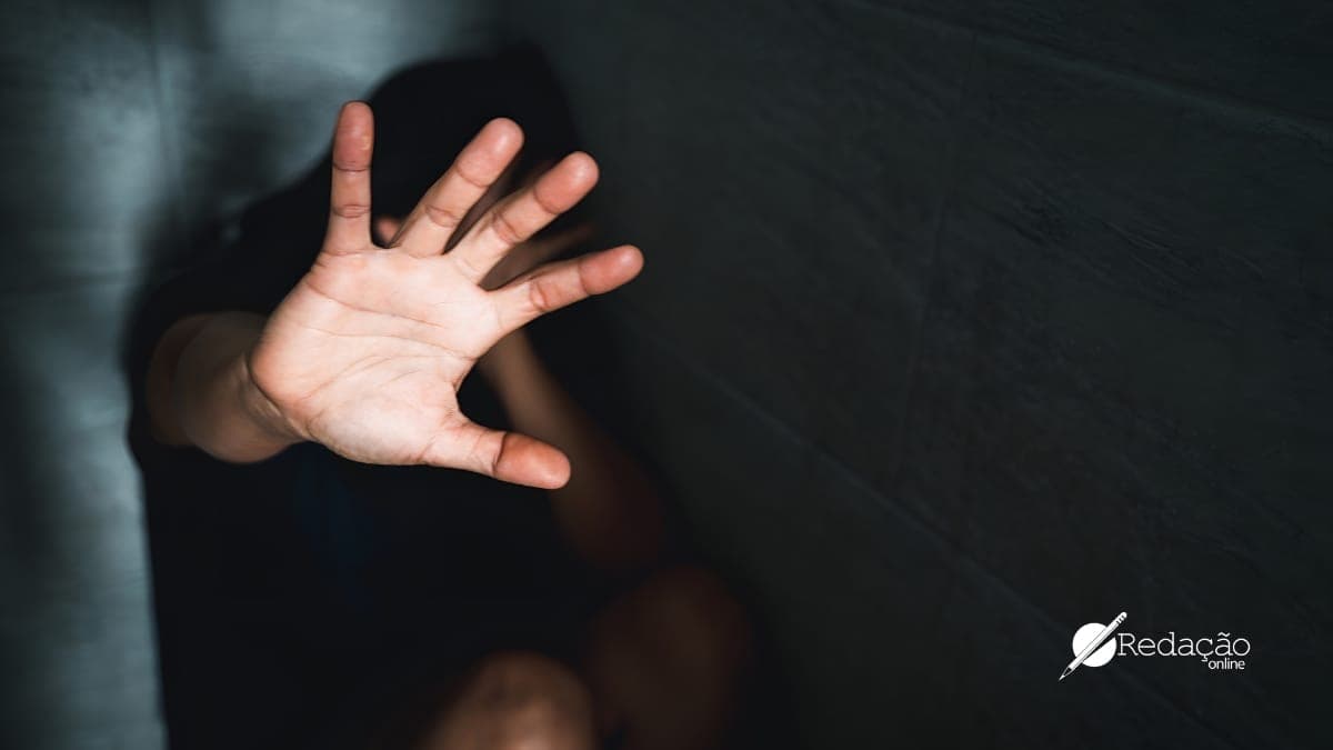 tema de redação sobre aborto