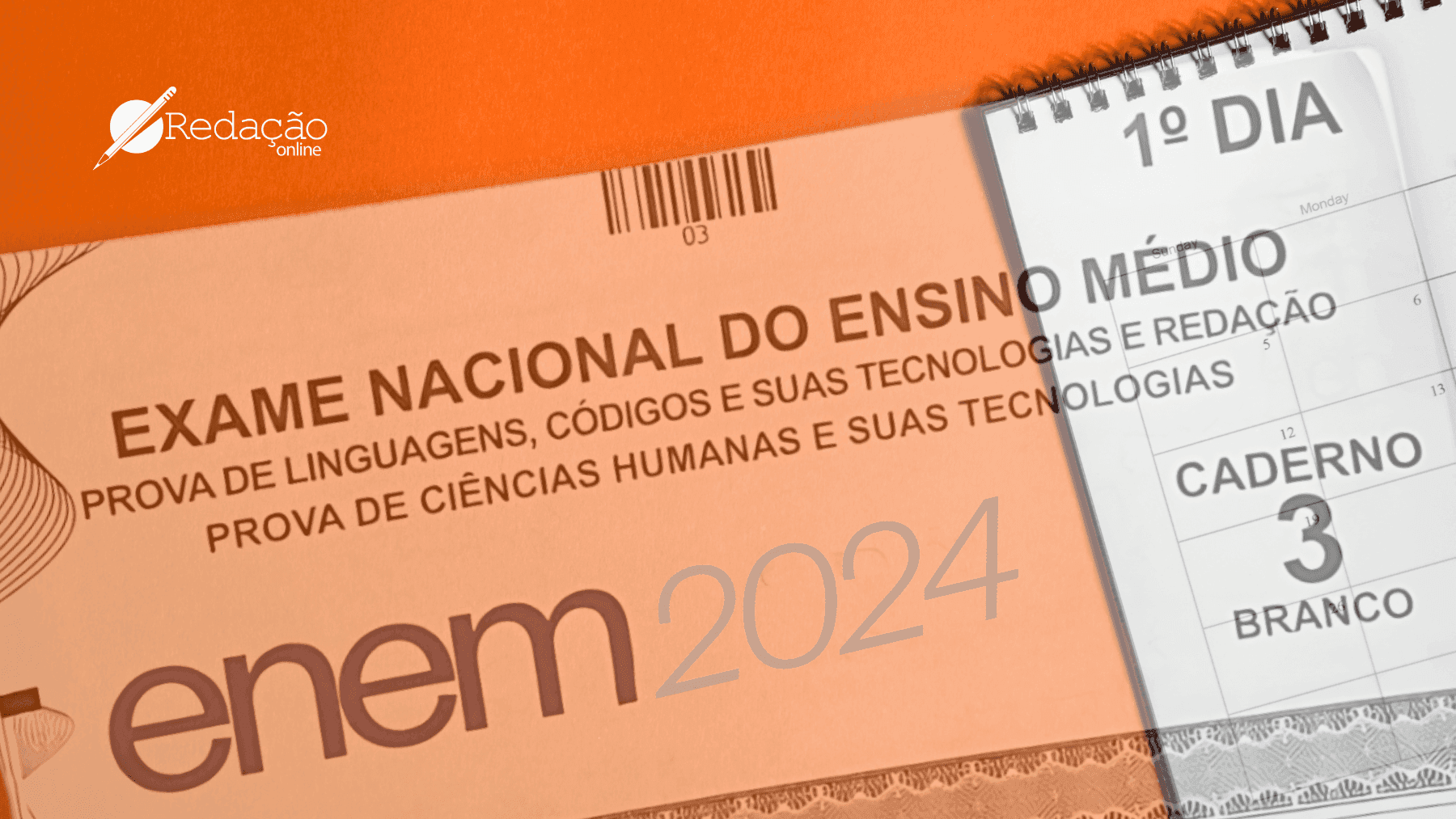 Enem 2024