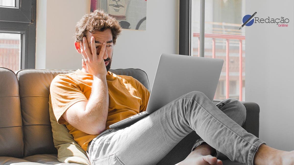 A autossabotagem brasileira