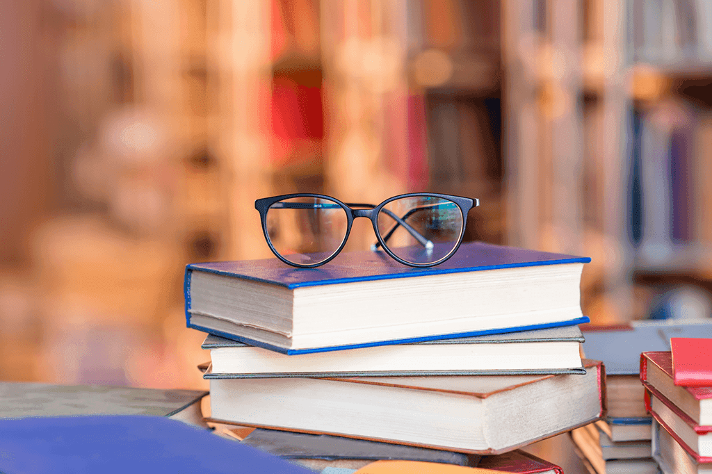 erros gramaticais mais comuns