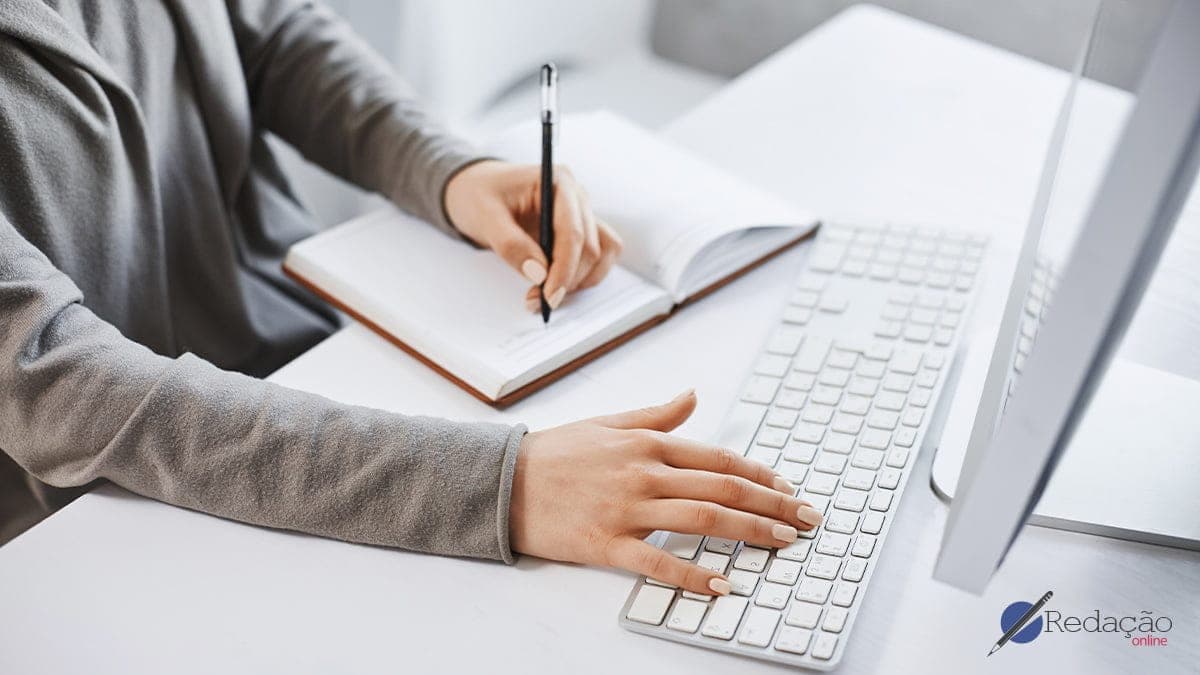 Redação do Enem: argumentos estratégicos para usar na redação