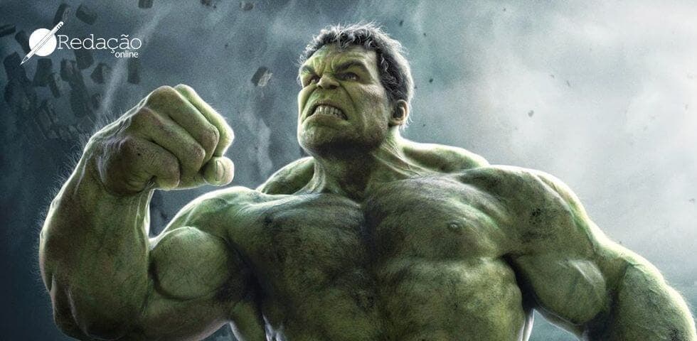 hulk-super-heroi