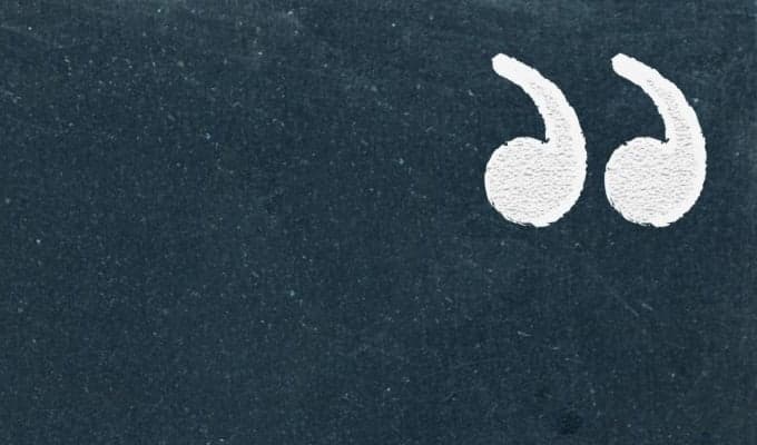 conjunto-de-citacoes-por-tema