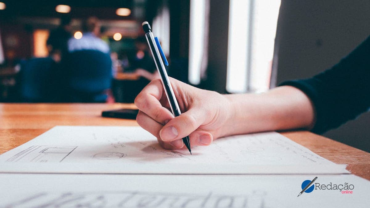 5 filósofos para citar na Redação