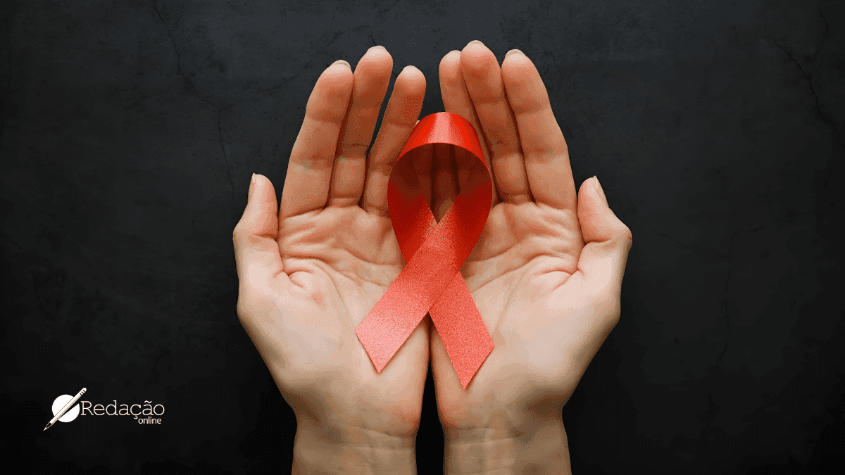 preconceito hiv