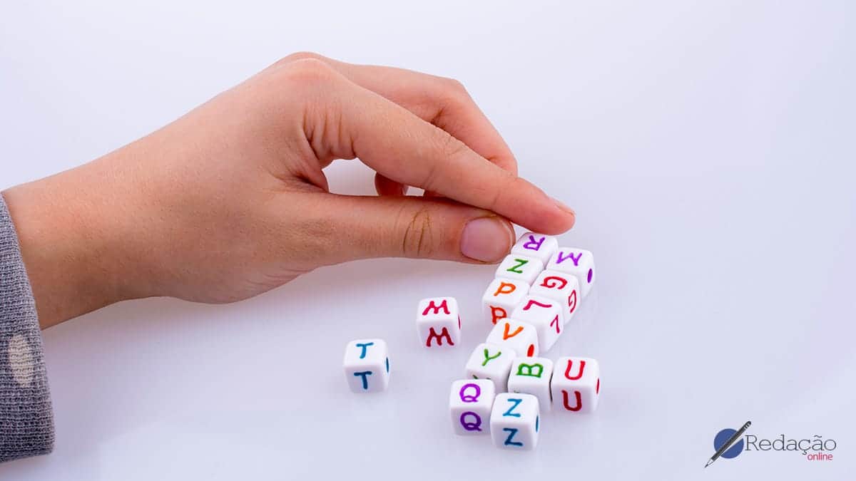 analfabetismo no brasil