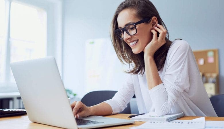 tecnologia nas escolas