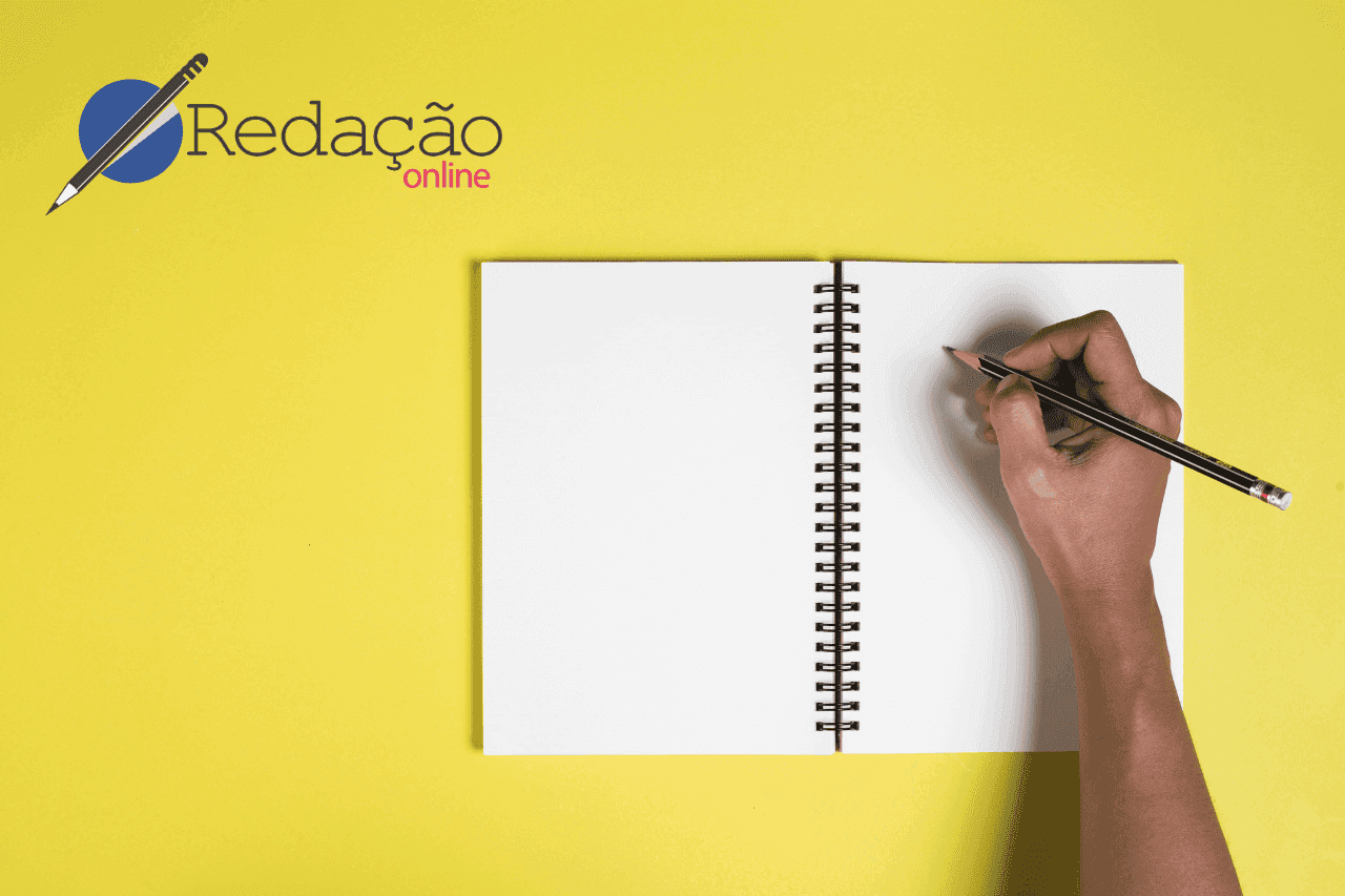 meios proposta de intervenção