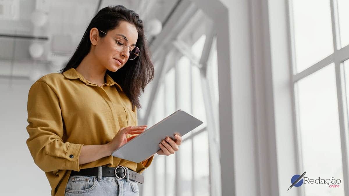 Desafios na implementação da igualdade salarial entre homens e mulheres no Brasil