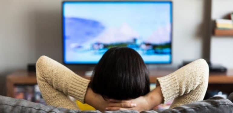 Novelas nacionais para usar na sua redação