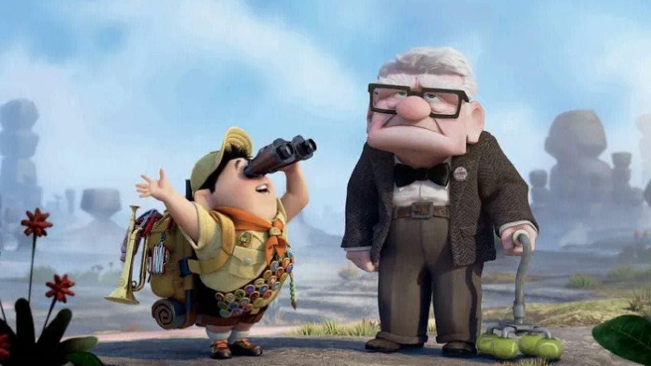 conflitos entre as gerações