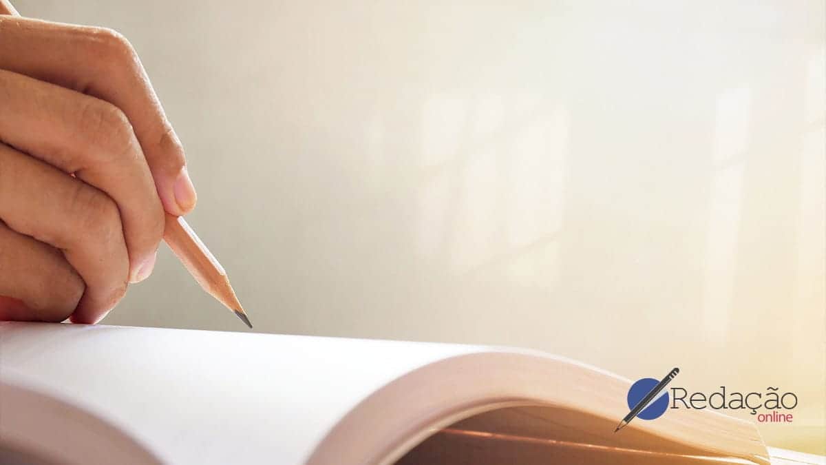 Temas de Redação Enem 2023: Descubra quais são e como se preparar!