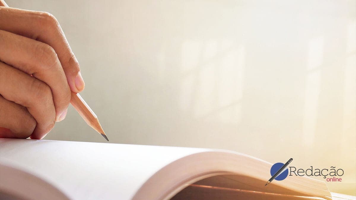 Temas de Redação Enem 2023: Descubra quais são e como se preparar!
